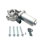 Transfer Case Shift Motor for BMW X3 X5 X6 (2004-2014)