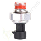 20PCS Oil Pressure Sensor for Chevrolet Avalanche, Cadillac Escalade EXT (2002–2013)