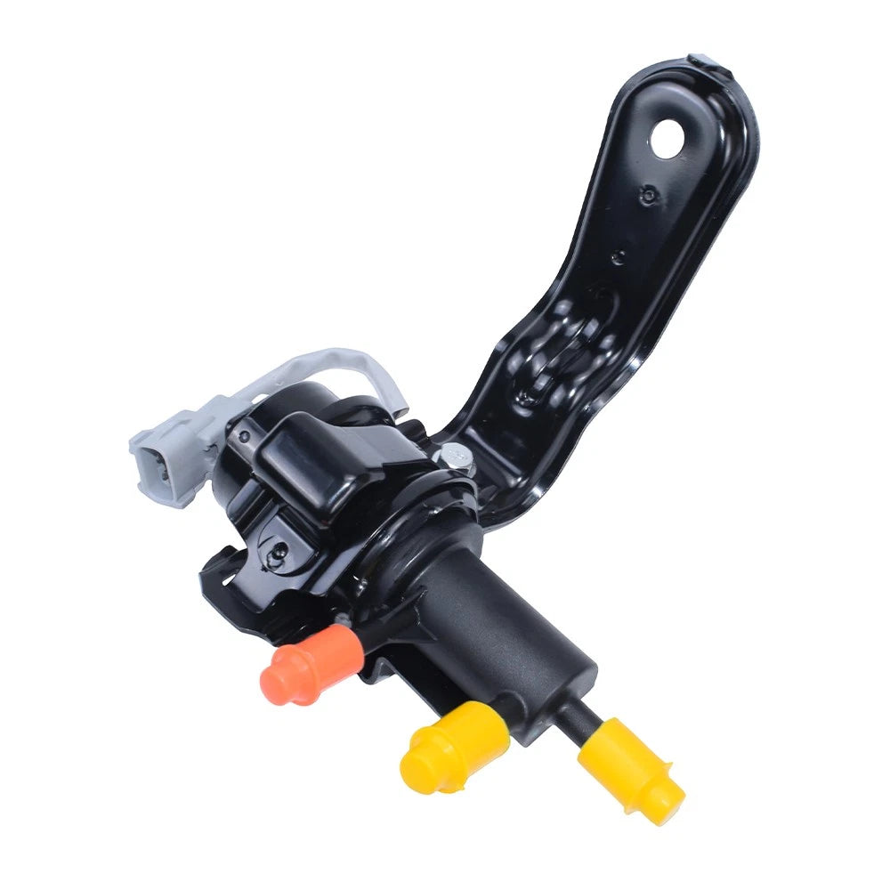 Fuel Tank Reservoir Valve for Toyota Sequoia Tundra (2008–2019) 77070-34010