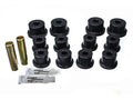 Rear Leaf Spring Bushing for Suzuki Samurai (1986–1995) ZR416JC