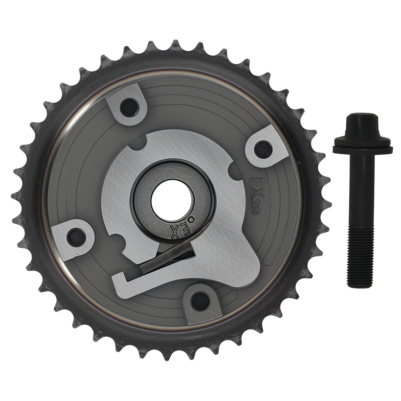 Exhaust Cam Timing Adjuster for Mini Cooper L4 2.0L (2014–2015)