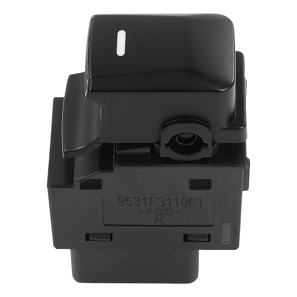 Power Window Switch for Kia Sportage (2011-2017)