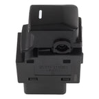 Power Window Switch for Kia Sportage (2011-2017)