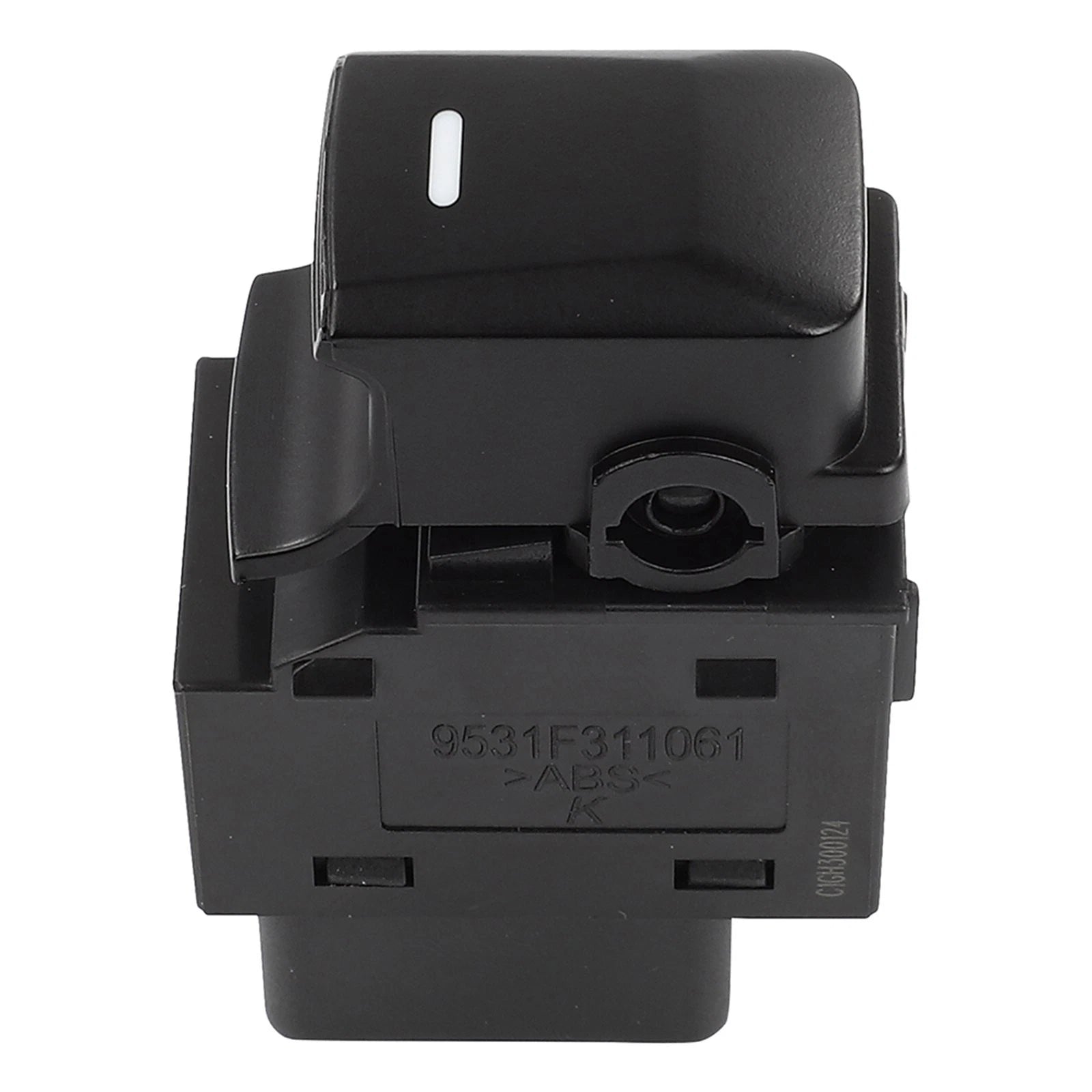Power Window Switch for Kia Sportage (2011-2017)