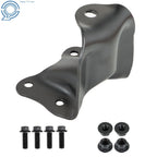 Leaf Spring Rear Shackle Repair Bracket Kit for Mazda B3000 (1994–2007)