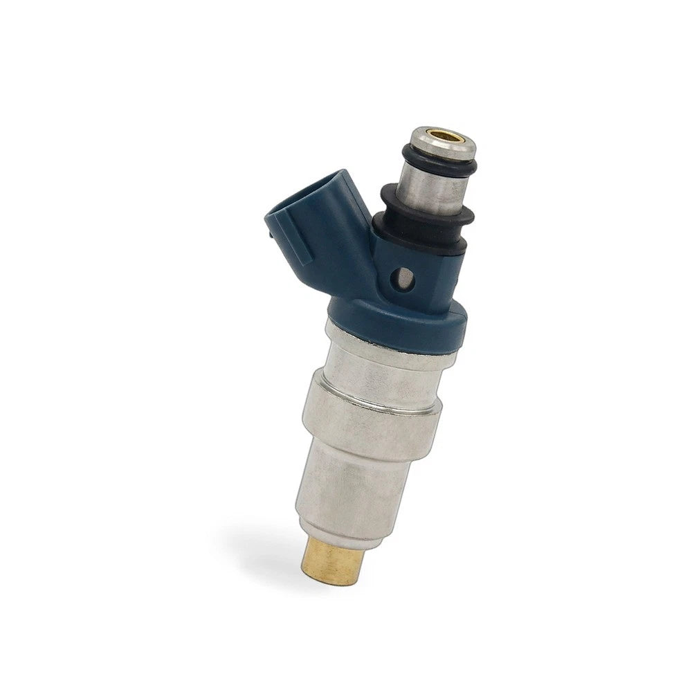 Fuel Injector for Toyota 4Runner Tacoma T100 Tundra 2.7L 3.4L (1995–2006) JY0012