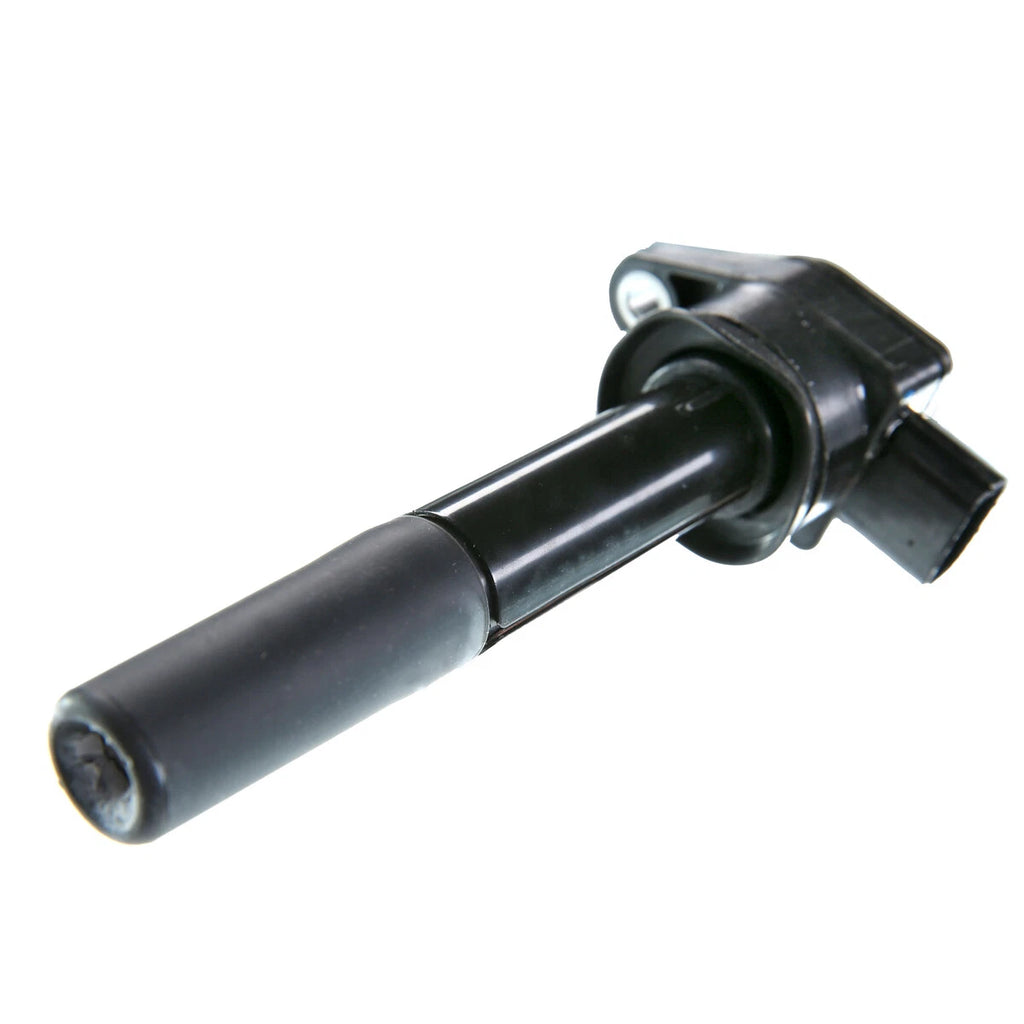 Ignition Coil for Mitsubishi Galant, Endeavor (2004-2008)