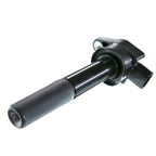 Ignition Coil for Mitsubishi Galant, Endeavor (2004-2008)