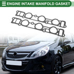 Engine Intake Manifold Gasket for Toyota Camry (1996–2002) No. 1717762050