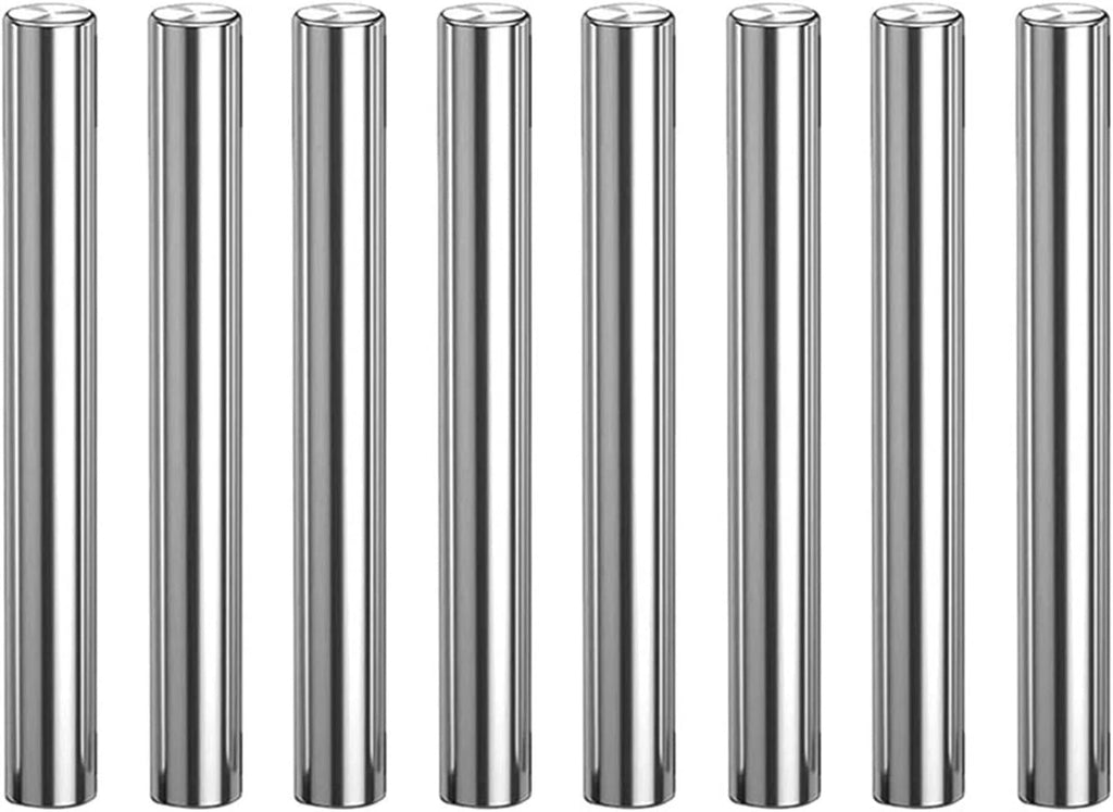 8X Minn Kota Motor Prop Pins for