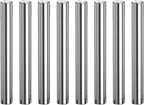 8X Minn Kota Motor Prop Pins for