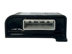 Controller for Mitsubishi CAT Machine (12V) - Part Number 16A78-11022