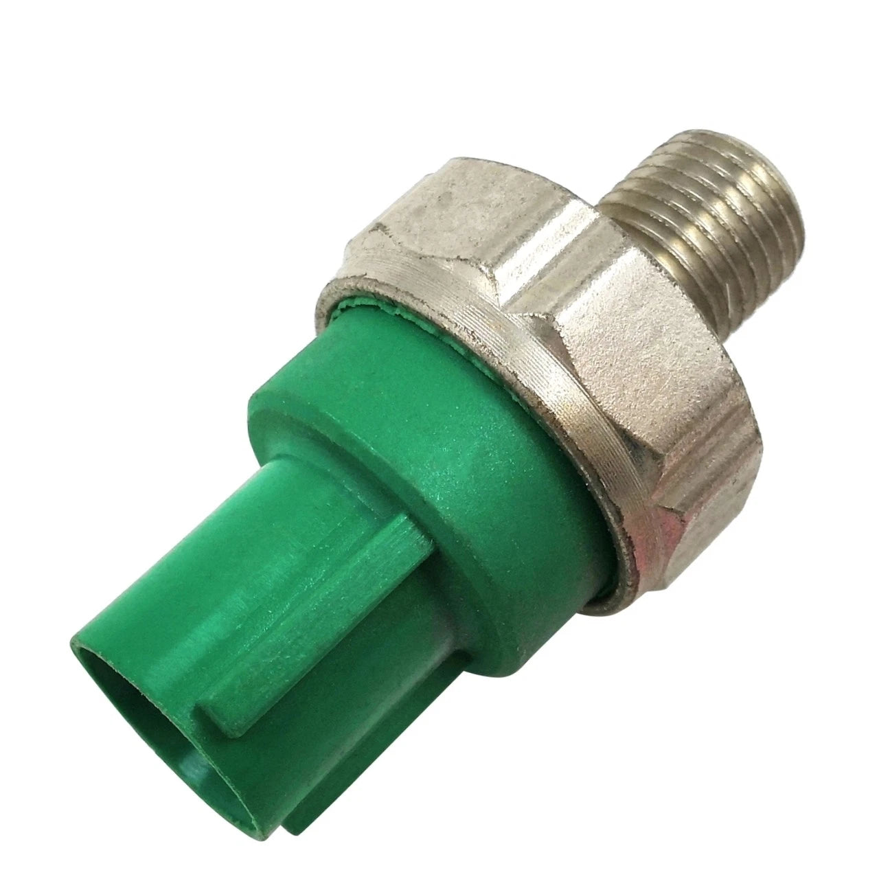 Ignition Knock Sensor for Acura NSX RL TL Legend (1991–2005) KS92