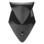 Rear Passenger Side Cowl Seat Back Cover for BMW S1000RR (2009-2014)