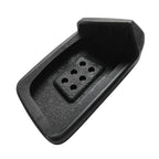 Brake Pedal Pad for Hyundai Tucson, Sonata (2015-2023)