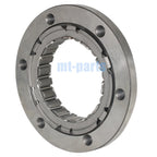 One Way Starter Clutch Kit for Kawasaki KLX650 (1993–1996) / KL500 KLR500 (1987–1990)