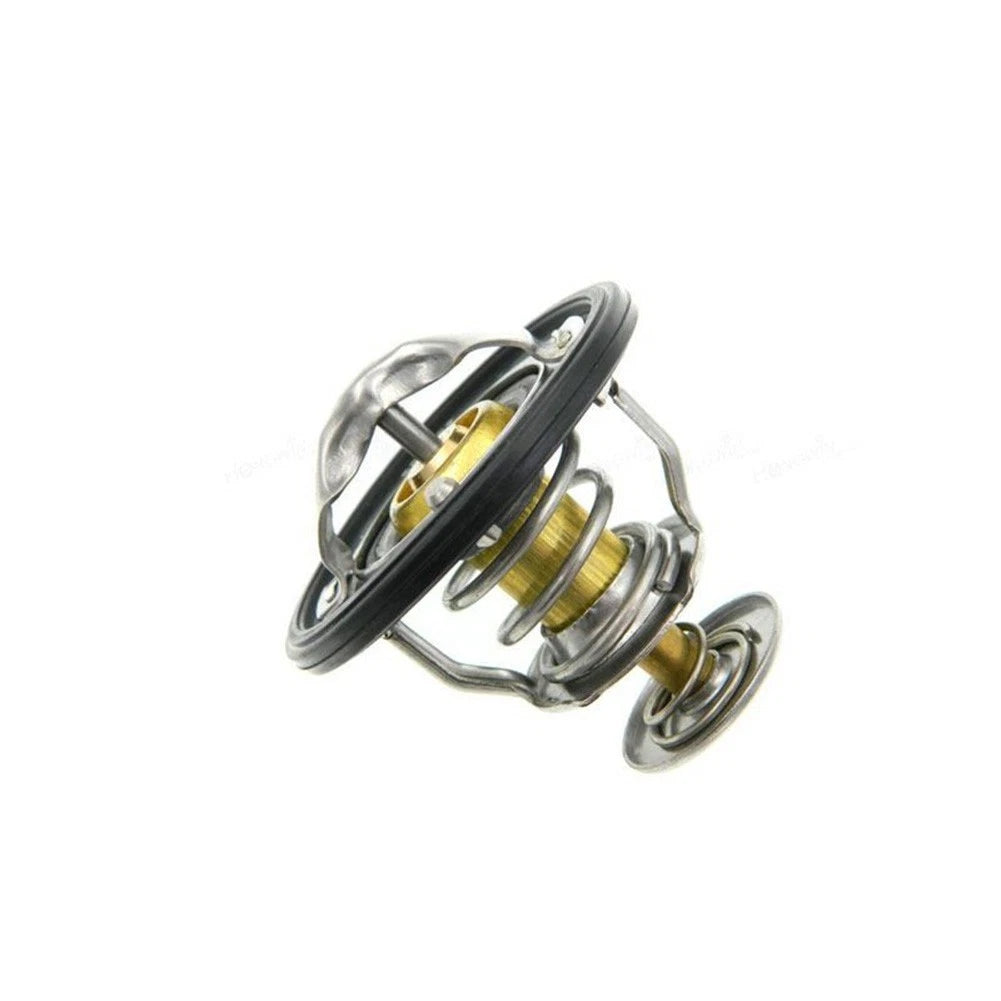 Thermostat for Toyota Engines (OEM 9091603145)