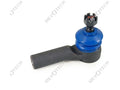 Front Outer Tie Rod End for Mazda Tribute (2001–2006) RV529MQ