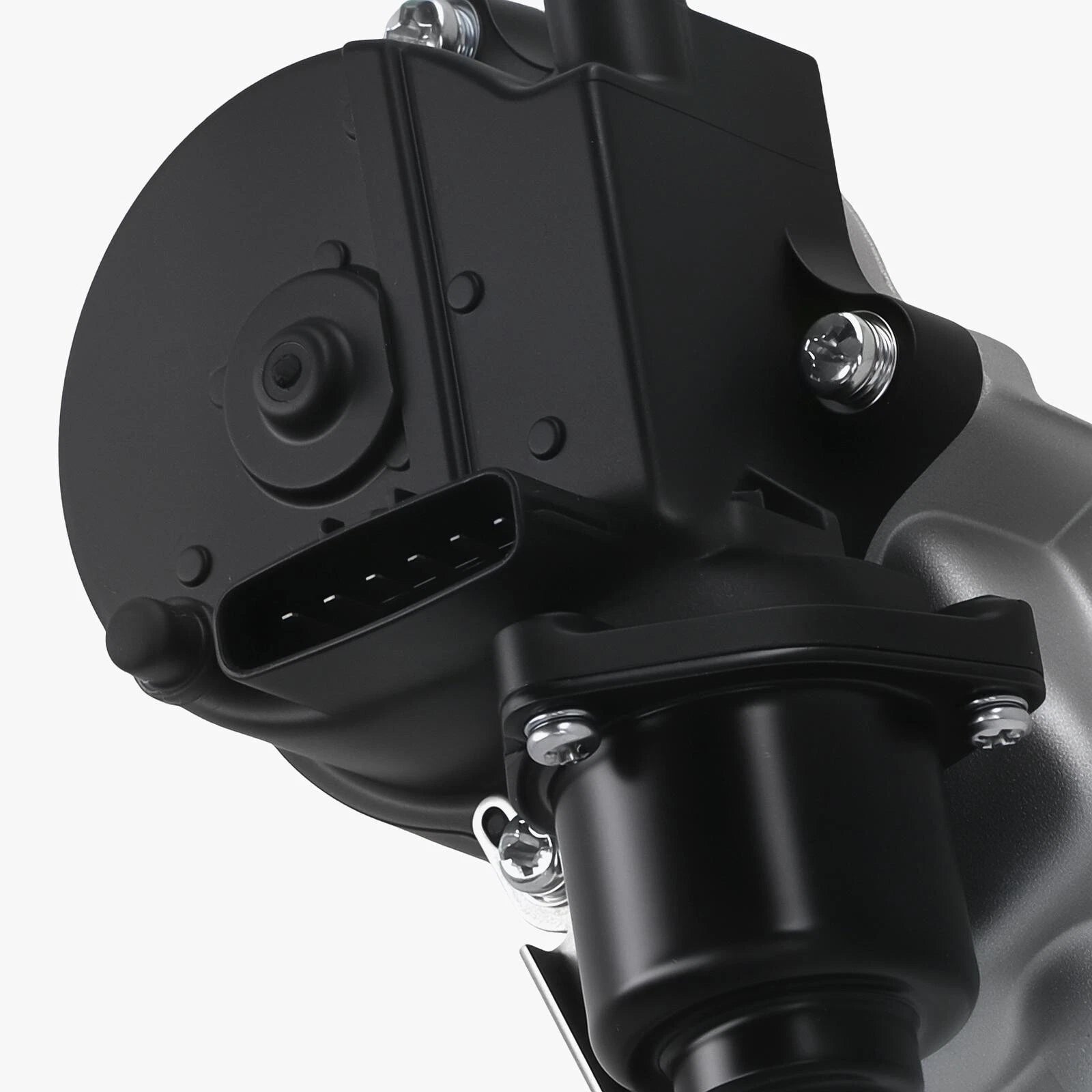 Front Differential Actuator for Toyota 4Runner Tundra Sequoia (2003-2021)