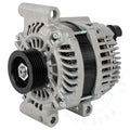 150A Alternator with Pulley for Ford Escape (2009–2012)