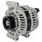 150A Alternator with Pulley for Ford Escape (2009–2012)