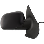 Power Mirror Set of 2 for Ford Explorer Sport Trac (2001–2005)
