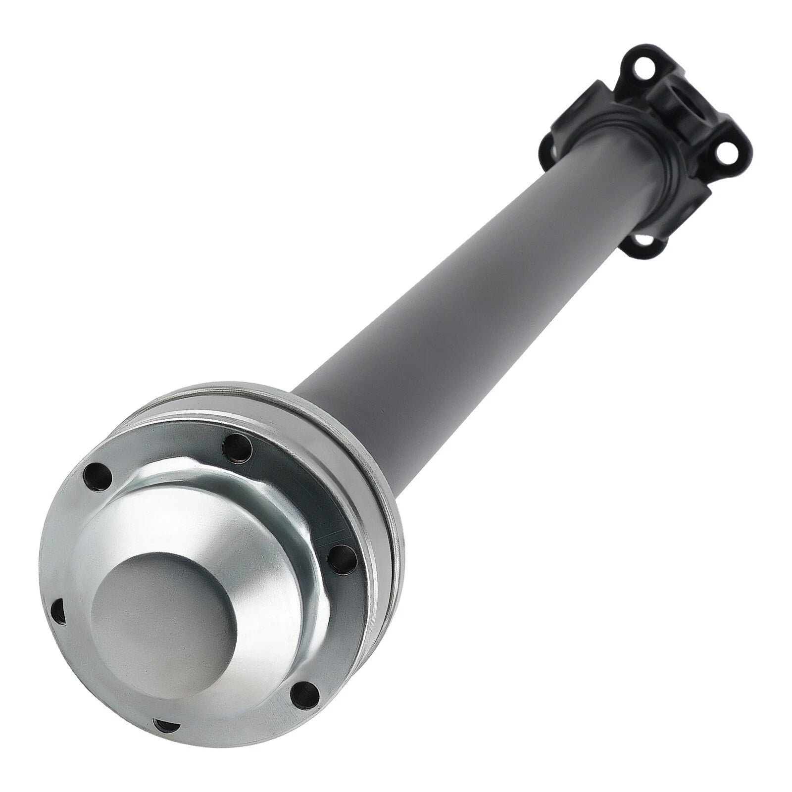 Front Driveshaft for Dodge Nitro (2007–2011) 4WD