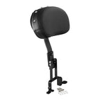Backrest Pad for Indian Chieftain, Springfield (2014–2023)