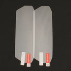 Dashboard Screen Protector Film for KAWASAKI KLX230 (2020-2023)