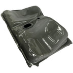 Fuel Gas Tank for Toyota Celica (1994-1997)