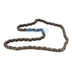 Timing Cam Chain for Arctic Cat 375 400 300 (1998–2009)
