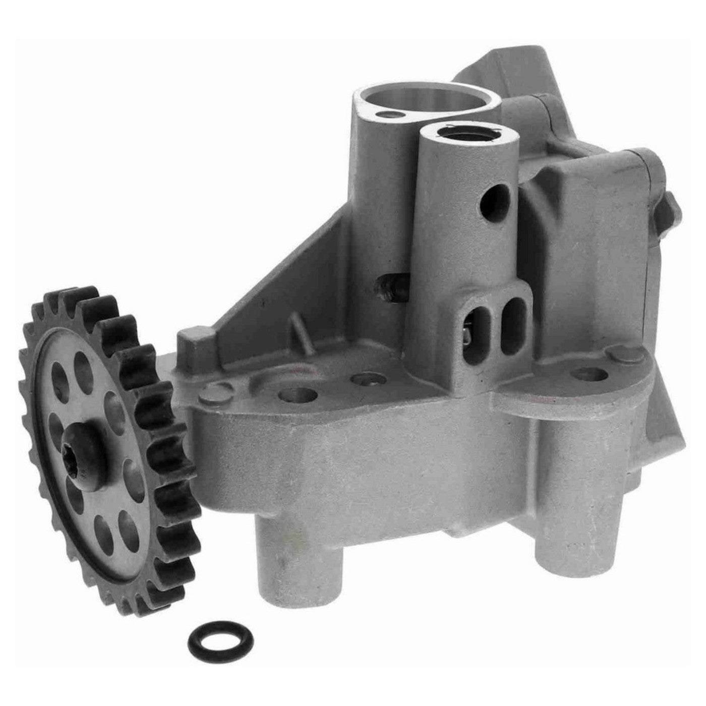 Oil Pump for Volkswagen Golf Jetta Beetle (2010)