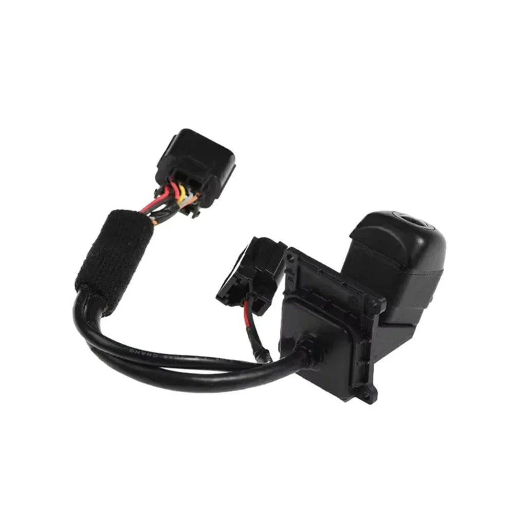 Rear View Camera for Kia Soul (2020-2022)