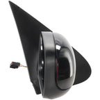 Passenger Right Side Mirror for Ford F-150 (2001–2003)