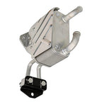 Transmission Oil Cooler for Ford Ranger (2012–) & Mazda BT-50 (2015–)