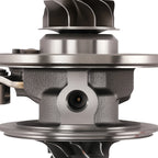 BV39 Turbo Cartridge for Volkswagen Golf Jetta Audi A3 Seat 1.9 TDI (2003–2010)