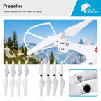 Replacement Propeller Blades for DJI Phantom 3/2 (9450)