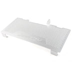CNC Radiator Grille Guard Cover for Honda X-ADV XADV 750 DCT (2017–2021)