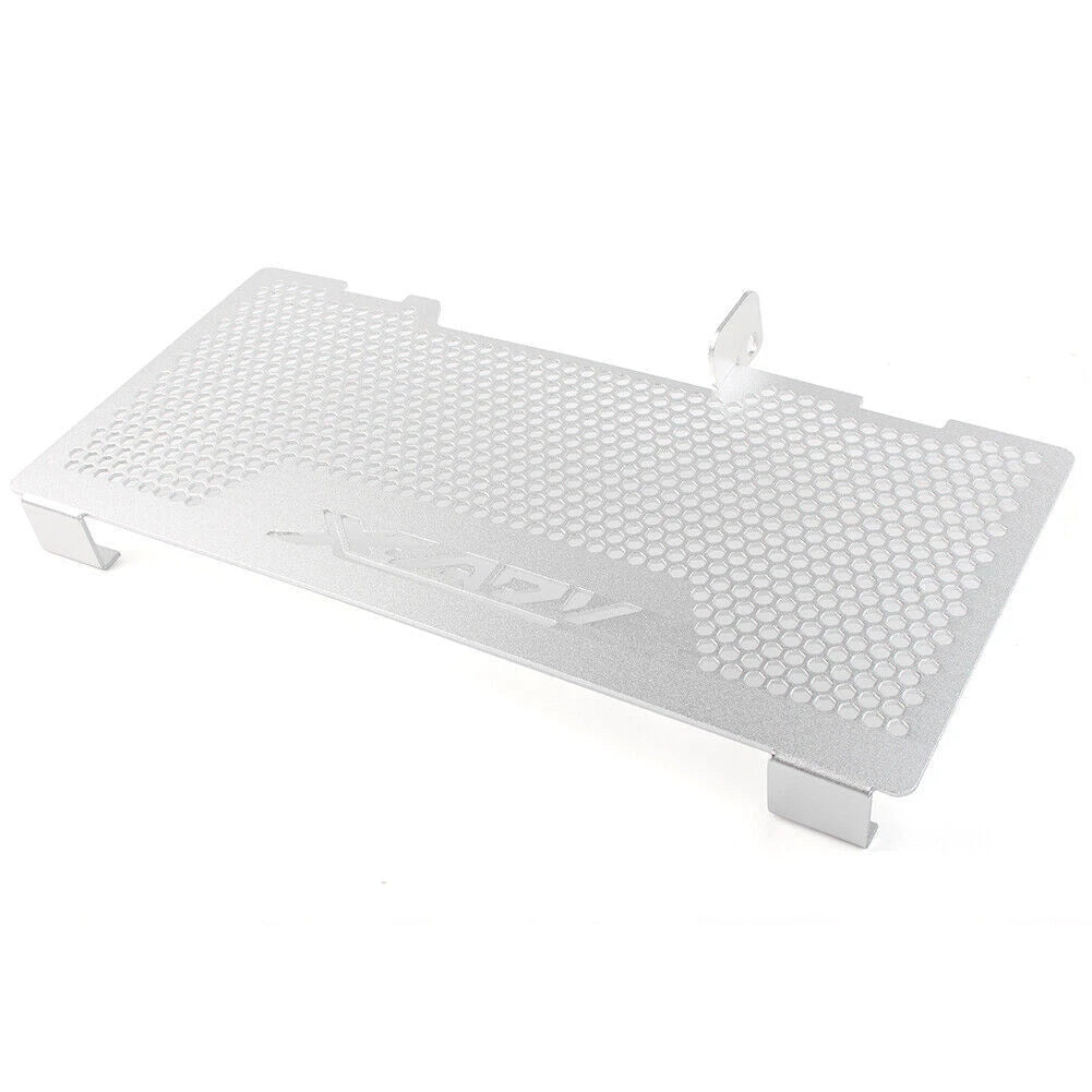 CNC Radiator Grille Guard Cover for Honda X-ADV XADV 750 DCT (2017–2021)