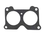 Carburetor Rebuild Kit for Johnson Evinrude V-4 85-140 HP
