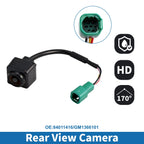 Rear View Backup Camera for Cadillac Escalade (2016–2020) 84011416