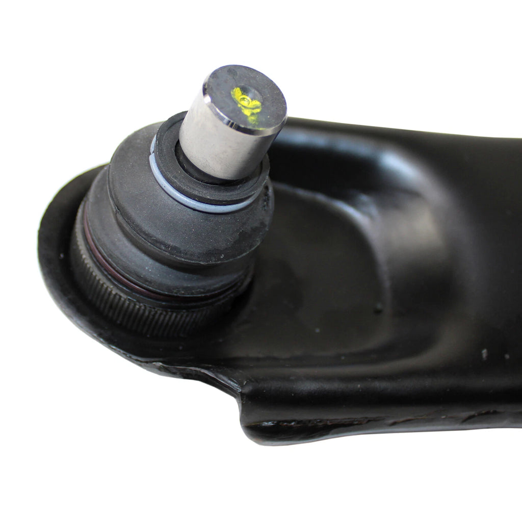 Lower Control Arm Assembly for Mazda 3 (2015–2020)