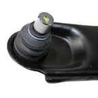 Lower Control Arm Assembly for Mazda 3 (2015–2020)