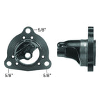 Starter Frame for Peterbilt 357 (1989-2002)