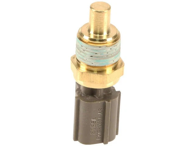 Water Temperature Sender for Mazda B2300 (1997, 2001–2004) GB327XR