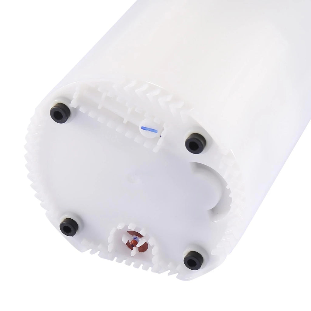 Electric Fuel Pump Assembly E3609M for GMC Sierra 3500 (2004–2006)