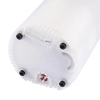 Electric Fuel Pump Assembly E3609M for GMC Sierra 3500 (2004–2006)