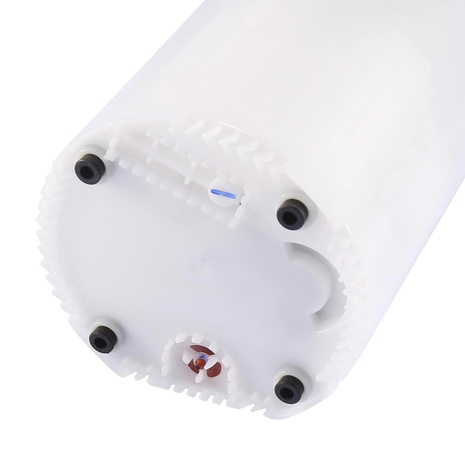 Electric Fuel Pump Assembly E3609M for GMC Sierra 3500 (2004–2006)