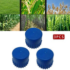 Trimmer Bump Head Knobs for (2010–2023)