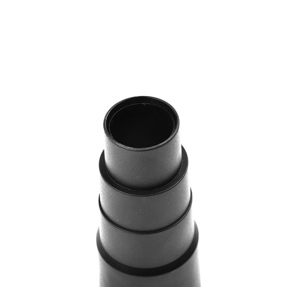 Dust Extraction Hose Adaptor for Vacuum Cleaner Power Tool Sander